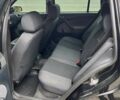 Черный Шкода Октавия, объемом двигателя 1.6 л и пробегом 270 тыс. км за 5800 $, фото 7 на Automoto.ua