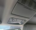 Черный Шкода Октавия, объемом двигателя 2 л и пробегом 215 тыс. км за 5900 $, фото 17 на Automoto.ua