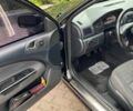 Черный Шкода Октавия, объемом двигателя 1.9 л и пробегом 395 тыс. км за 4200 $, фото 14 на Automoto.ua