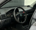 Шкода Октавия 2006 в Черкассах на Automoto.ua Черный Шкода Октавия, объемом двигателя 1.6 л и пробегом 211 тыс. км за 5500 $, фото 15 на Automoto.ua