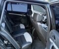 Черный Шкода Октавия, объемом двигателя 1.98 л и пробегом 290 тыс. км за 6999 $, фото 35 на Automoto.ua