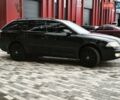 Черный Шкода Октавия, объемом двигателя 1.6 л и пробегом 268 тыс. км за 5300 $, фото 8 на Automoto.ua