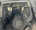 Чорний Шкода Октавія, об'ємом двигуна 2 л та пробігом 285 тис. км за 6000 $, фото 4 на Automoto.ua