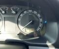 Черный Шкода Октавия, объемом двигателя 1.6 л и пробегом 201 тыс. км за 5300 $, фото 31 на Automoto.ua