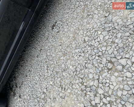 Шкода Октавия 2006 в Львове на Automoto.ua Черный Шкода Октавия, объемом двигателя 2 л и пробегом 296 тыс. км за 5500 $, фото 11 на Automoto.ua