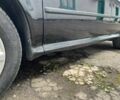 Черный Шкода Октавия, объемом двигателя 1.6 л и пробегом 276 тыс. км за 5100 $, фото 23 на Automoto.ua