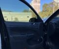 Черный Шкода Октавия, объемом двигателя 1.6 л и пробегом 234 тыс. км за 6500 $, фото 15 на Automoto.ua