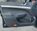 Черный Шкода Октавия, объемом двигателя 1.9 л и пробегом 330 тыс. км за 5999 $, фото 33 на Automoto.ua