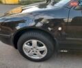 Чорний Шкода Октавія, об'ємом двигуна 1.78 л та пробігом 311 тис. км за 4380 $, фото 21 на Automoto.ua