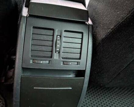 Чорний Шкода Октавія, об'ємом двигуна 1.6 л та пробігом 241 тис. км за 6200 $, фото 24 на Automoto.ua