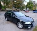 Черный Шкода Октавия, объемом двигателя 1.9 л и пробегом 300 тыс. км за 2899 $, фото 1 на Automoto.ua