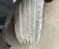 Черный Шкода Октавия, объемом двигателя 1.6 л и пробегом 267 тыс. км за 5900 $, фото 14 на Automoto.ua