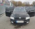 Шкода Октавия 2006 в Калиновке на Automoto.ua Черный Шкода Октавия, объемом двигателя 1.6 л и пробегом 218 тыс. км за 6600 $, фото 8 на Automoto.ua