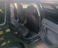 Чорний Шкода Октавія, об'ємом двигуна 1.98 л та пробігом 214 тис. км за 6000 $, фото 13 на Automoto.ua