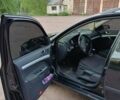 Чорний Шкода Октавія, об'ємом двигуна 1.6 л та пробігом 249 тис. км за 6300 $, фото 9 на Automoto.ua