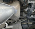 Чорний Шкода Октавія, об'ємом двигуна 1.6 л та пробігом 223 тис. км за 6350 $, фото 51 на Automoto.ua