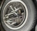 Черный Шкода Октавия, объемом двигателя 1.6 л и пробегом 202 тыс. км за 6100 $, фото 32 на Automoto.ua