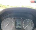 Шкода Октавия 2006 в Львове на Automoto.ua Черный Шкода Октавия, объемом двигателя 2 л и пробегом 296 тыс. км за 5500 $, фото 7 на Automoto.ua