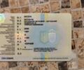 Черный Шкода Октавия, объемом двигателя 2 л и пробегом 260 тыс. км за 6100 $, фото 13 на Automoto.ua