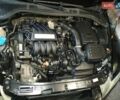 Черный Шкода Октавия, объемом двигателя 1.6 л и пробегом 267 тыс. км за 5900 $, фото 17 на Automoto.ua