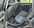 Чорний Шкода Октавія, об'ємом двигуна 1.6 л та пробігом 272 тис. км за 4800 $, фото 6 на Automoto.ua