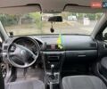 Черный Шкода Октавия, объемом двигателя 1.6 л и пробегом 270 тыс. км за 5800 $, фото 11 на Automoto.ua