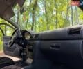 Черный Шкода Октавия, объемом двигателя 1.6 л и пробегом 262 тыс. км за 6499 $, фото 8 на Automoto.ua