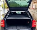 Шкода Октавія 2006 у Никополе на Automoto.ua Чорний Шкода Октавія, об'ємом двигуна 2 л та пробігом 0 тис. км за 7200 $, фото 4 на Automoto.ua