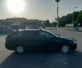 Черный Шкода Октавия, объемом двигателя 1.6 л и пробегом 211 тыс. км за 5600 $, фото 1 на Automoto.ua