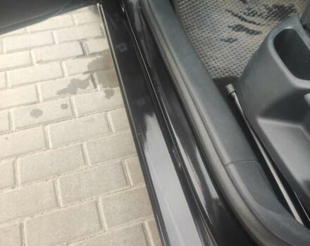 Шкода Октавия 2006 в Калиновке на Automoto.ua Черный Шкода Октавия, объемом двигателя 1.6 л и пробегом 218 тыс. км за 6600 $, фото 23 на Automoto.ua