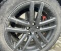Чорний Шкода Октавія, об'ємом двигуна 1.8 л та пробігом 240 тис. км за 4200 $, фото 6 на Automoto.ua