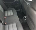 Черный Шкода Октавия, объемом двигателя 1.6 л и пробегом 0 тыс. км за 5700 $, фото 1 на Automoto.ua