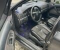 Чорний Шкода Октавія, об'ємом двигуна 1.8 л та пробігом 240 тис. км за 4200 $, фото 7 на Automoto.ua