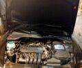 Шкода Октавія 2006 у Никополе на Automoto.ua Чорний Шкода Октавія, об'ємом двигуна 2 л та пробігом 0 тис. км за 7200 $, фото 11 на Automoto.ua