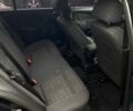 Черный Шкода Октавия, объемом двигателя 1.9 л и пробегом 395 тыс. км за 4200 $, фото 23 на Automoto.ua