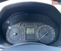 Черный Шкода Октавия, объемом двигателя 1.9 л и пробегом 330 тыс. км за 5999 $, фото 53 на Automoto.ua