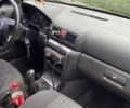 Черный Шкода Октавия, объемом двигателя 1.9 л и пробегом 395 тыс. км за 4200 $, фото 20 на Automoto.ua