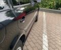 Черный Шкода Октавия, объемом двигателя 1.9 л и пробегом 395 тыс. км за 4200 $, фото 13 на Automoto.ua