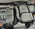 Черный Шкода Октавия, объемом двигателя 1.6 л и пробегом 212 тыс. км за 5700 $, фото 28 на Automoto.ua