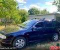Черный Шкода Октавия, объемом двигателя 1.9 л и пробегом 0 тыс. км за 5300 $, фото 4 на Automoto.ua