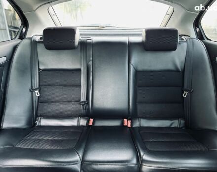 Чорний Шкода Октавія, об'ємом двигуна 1.6 л та пробігом 368 тис. км за 5400 $, фото 16 на Automoto.ua