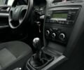 Черный Шкода Октавия, объемом двигателя 1.6 л и пробегом 230 тыс. км за 6900 $, фото 28 на Automoto.ua