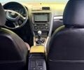 Чорний Шкода Октавія, об'ємом двигуна 20 л та пробігом 200 тис. км за 6000 $, фото 12 на Automoto.ua