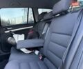 Черный Шкода Октавия, объемом двигателя 1.9 л и пробегом 330 тыс. км за 5999 $, фото 42 на Automoto.ua