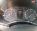 Чорний Шкода Октавія, об'ємом двигуна 1.98 л та пробігом 214 тис. км за 6000 $, фото 1 на Automoto.ua
