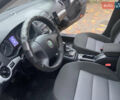 Чорний Шкода Октавія, об'ємом двигуна 1.6 л та пробігом 220 тис. км за 6450 $, фото 22 на Automoto.ua