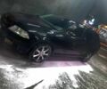 Чорний Шкода Октавія, об'ємом двигуна 2 л та пробігом 313 тис. км за 5392 $, фото 1 на Automoto.ua