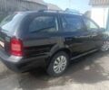 Чорний Шкода Октавія, об'ємом двигуна 1.6 л та пробігом 270 тис. км за 5100 $, фото 12 на Automoto.ua
