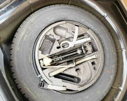 Черный Шкода Октавия, объемом двигателя 1.6 л и пробегом 224 тыс. км за 7750 $, фото 22 на Automoto.ua