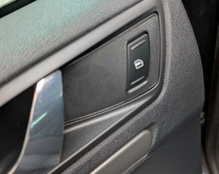 Чорний Шкода Октавія, об'ємом двигуна 1.6 л та пробігом 241 тис. км за 6200 $, фото 10 на Automoto.ua